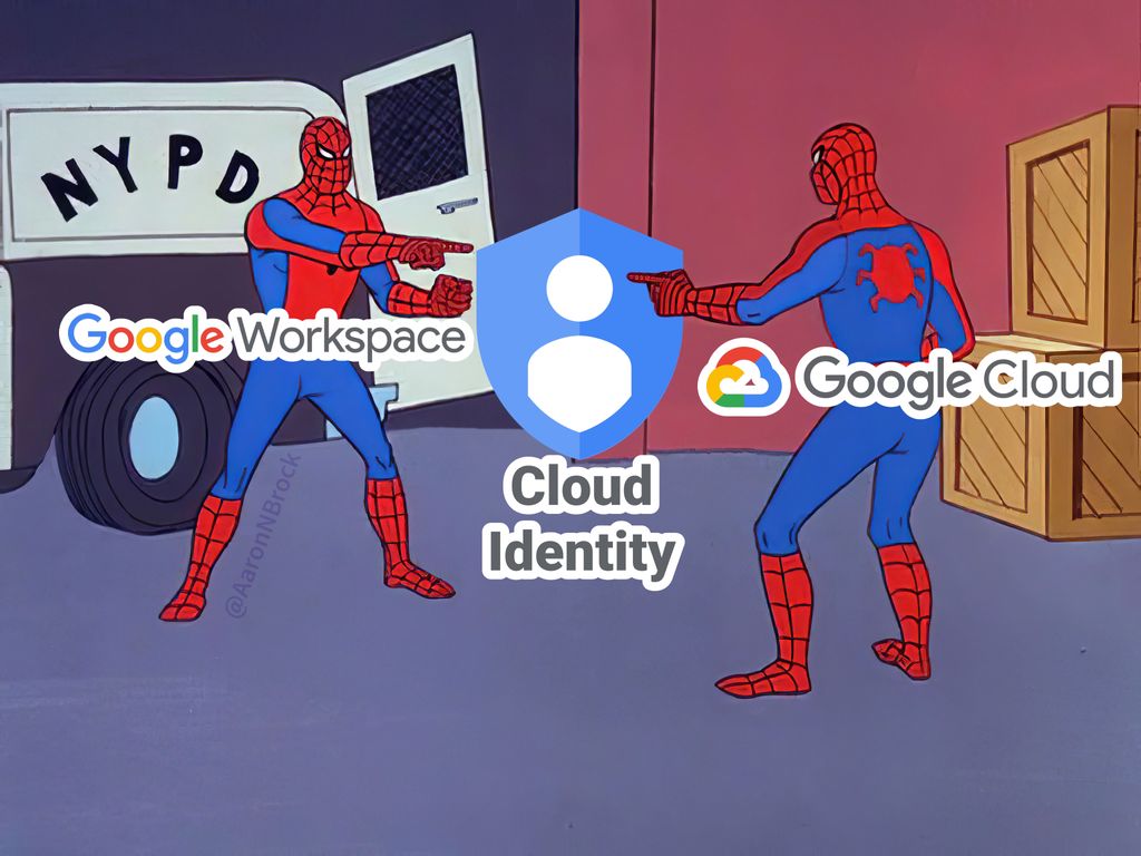 0-identity-platform-workspace-vs-cloud