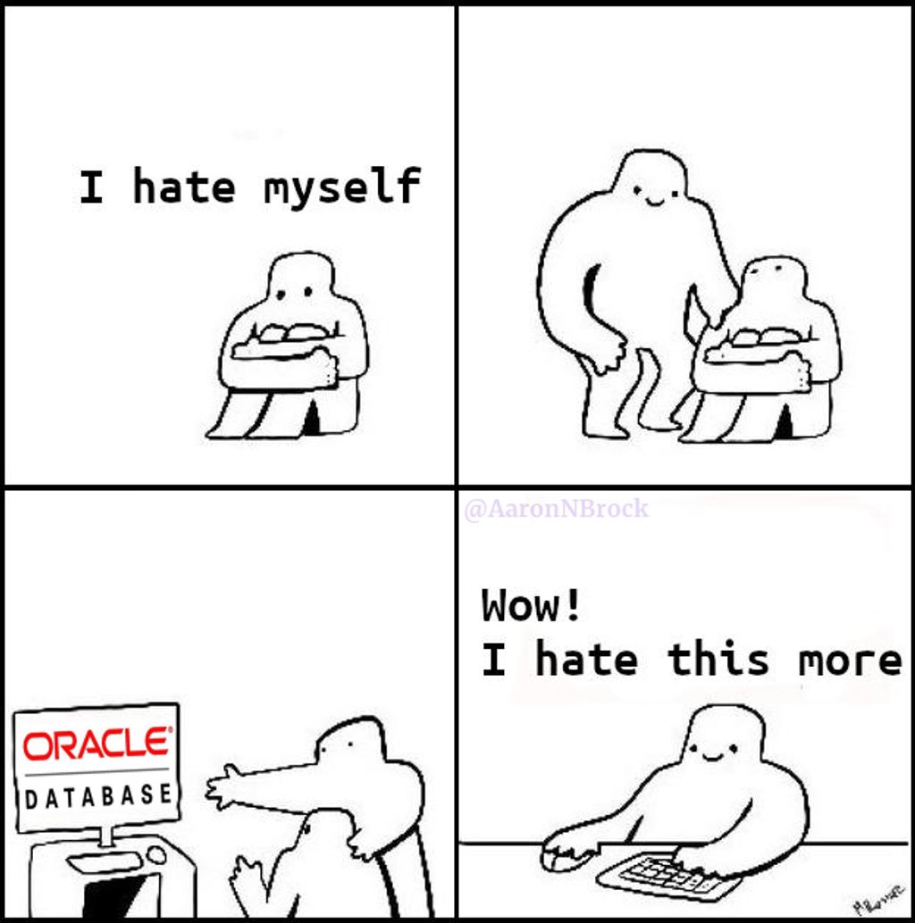 2-i-hate-oracle-database-more