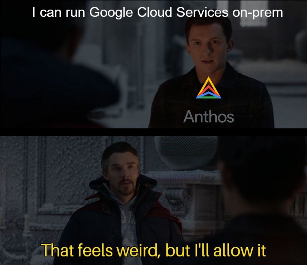 cloud-services-on-prem
