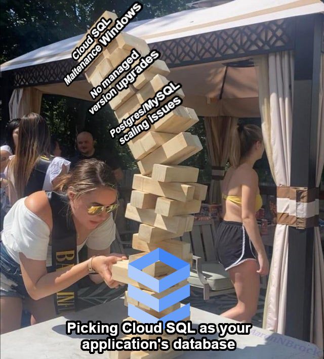 cloud-sql-yikes