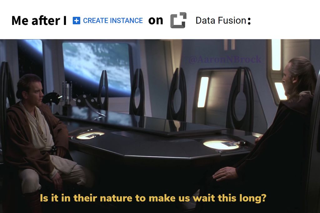 is-it-in-datafusions-nature