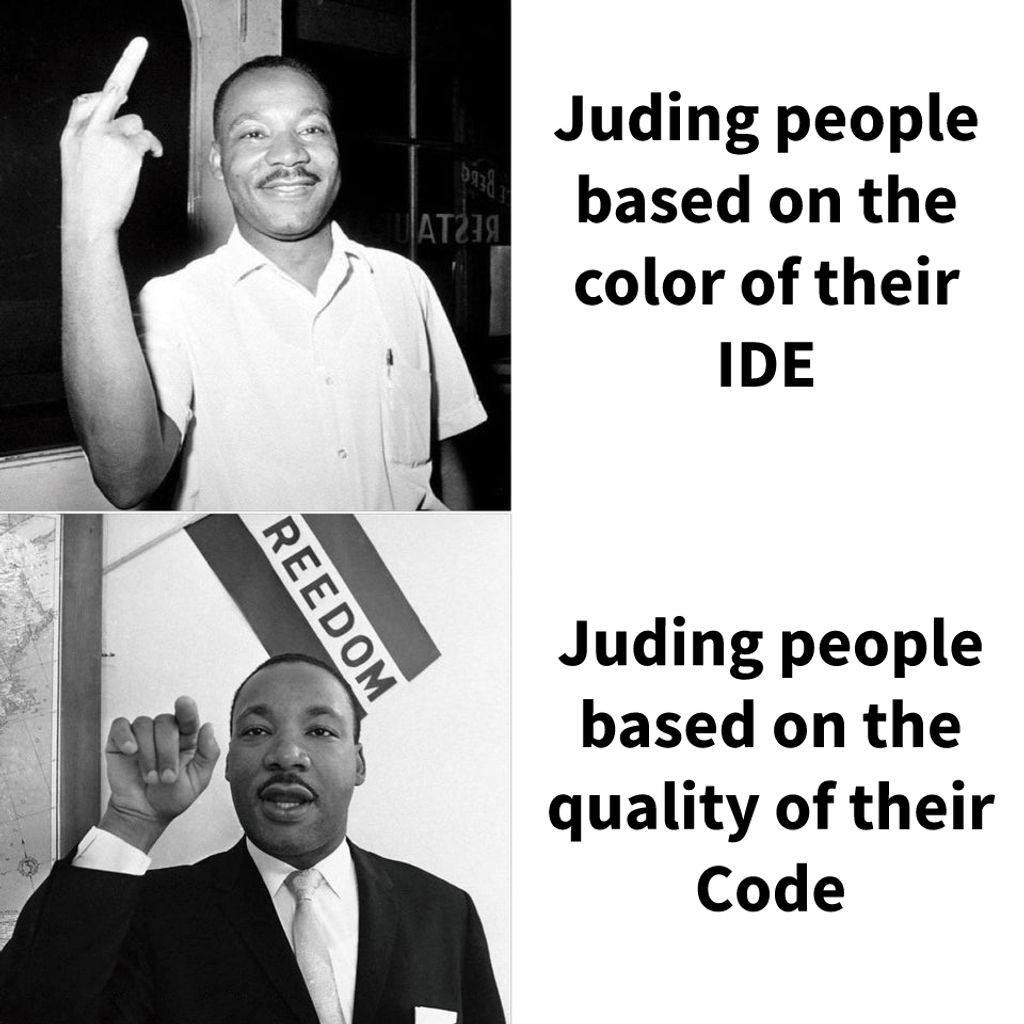 judge-not-based-on-ide