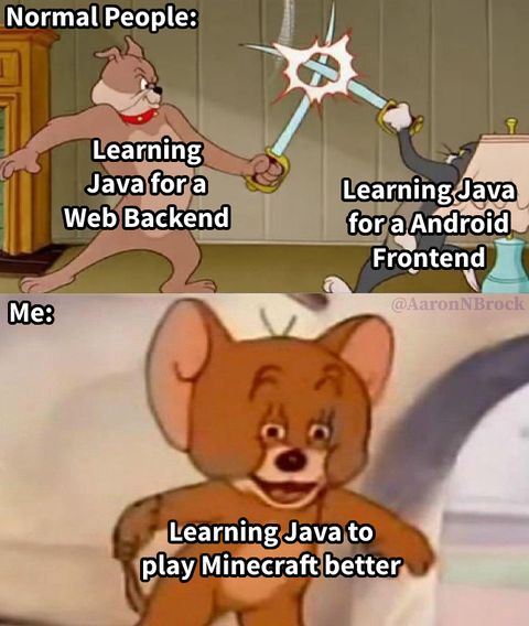 learning-java-for-minecraft
