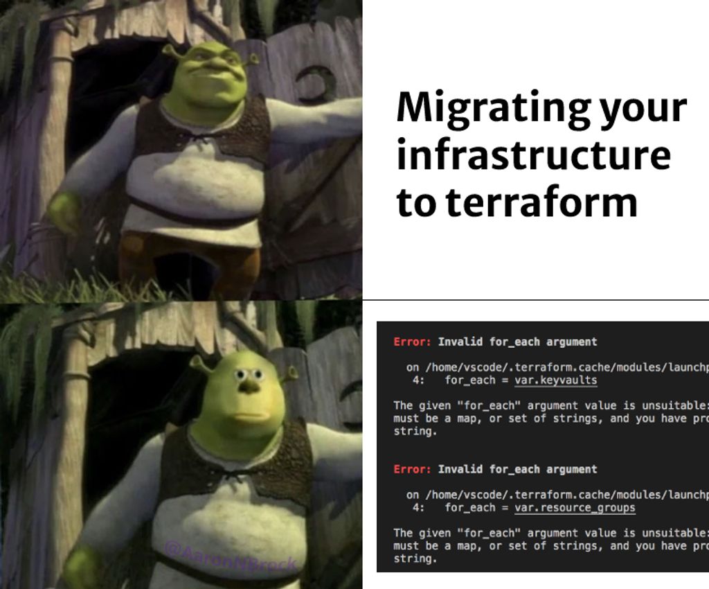 terraform-error-for-each