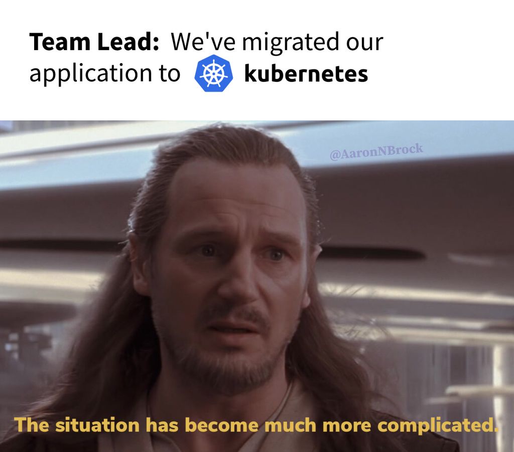 weve-migrated-to-kubernetes